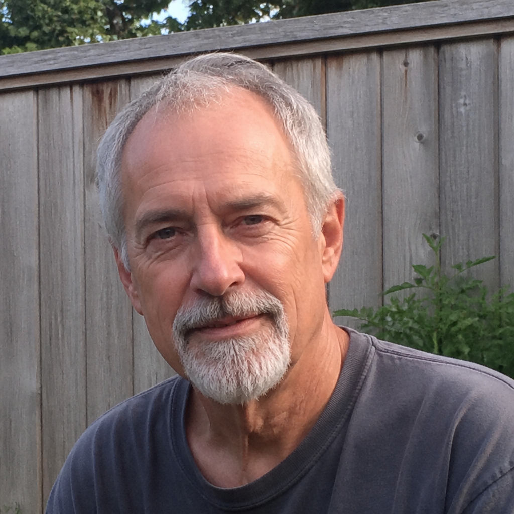 Neil Owens
