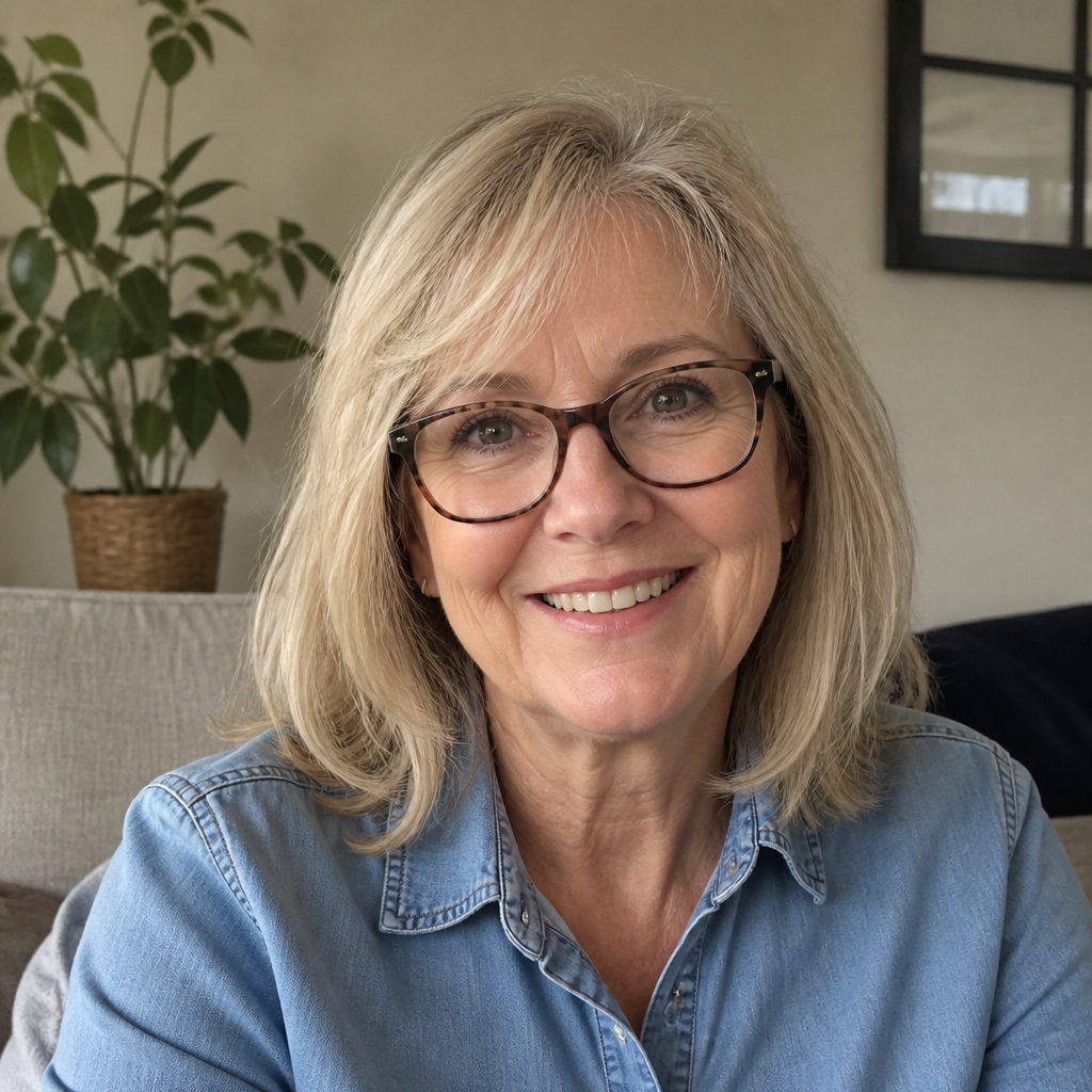 Elaine King