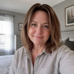 Tina Harris