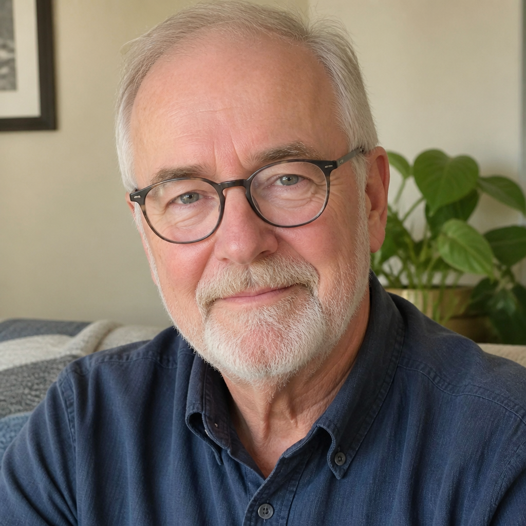 Walter Turner