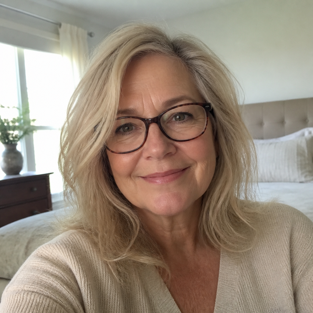 Elaine Jordan