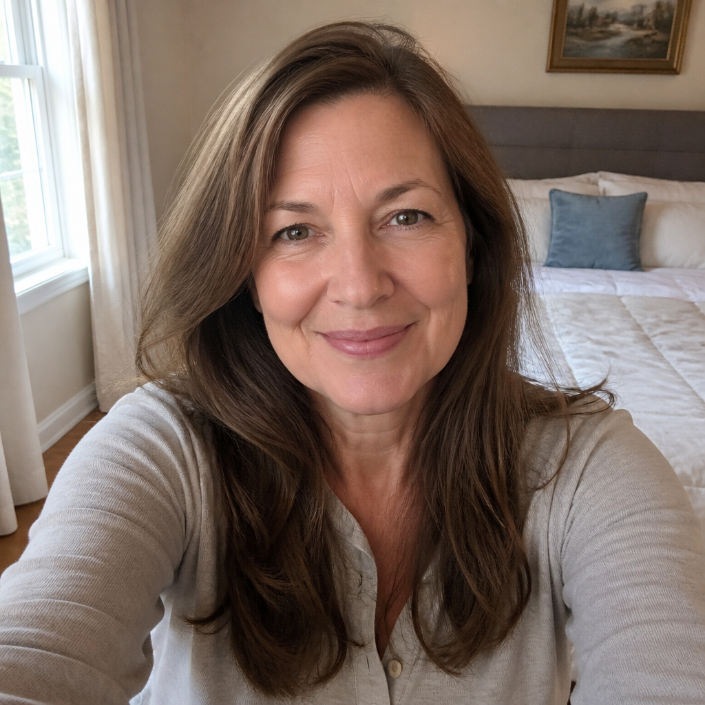 Susan Davis