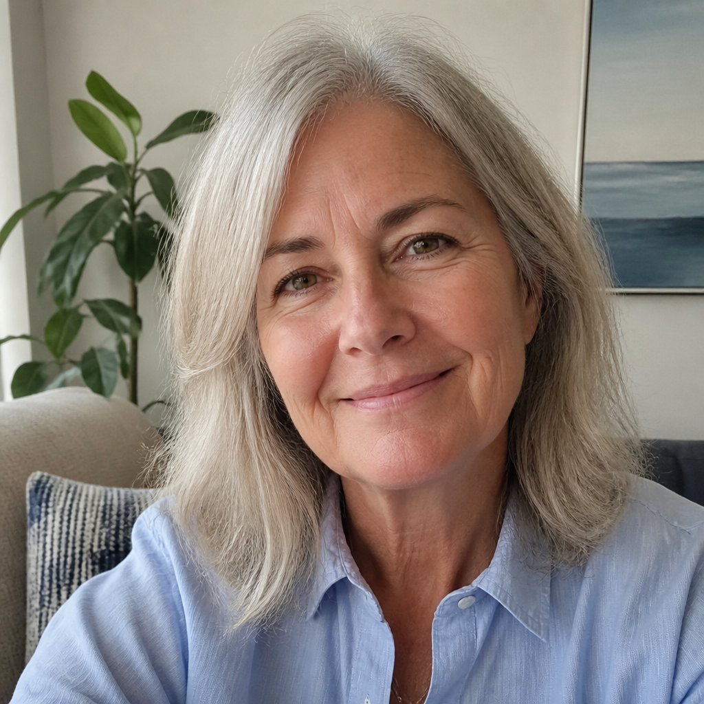 Brenda Kelly
