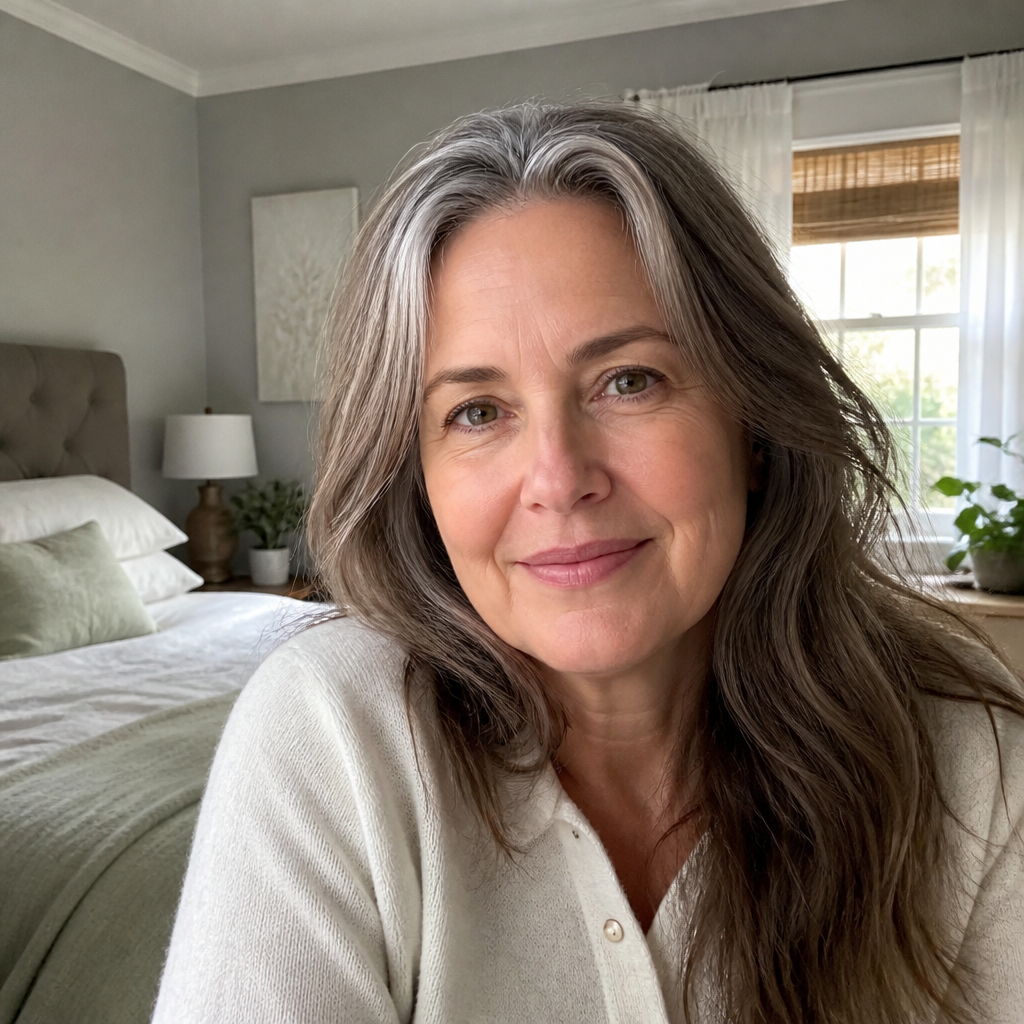 Brenda Turner