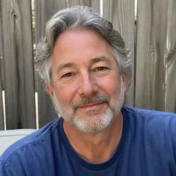 Edward Atkinson