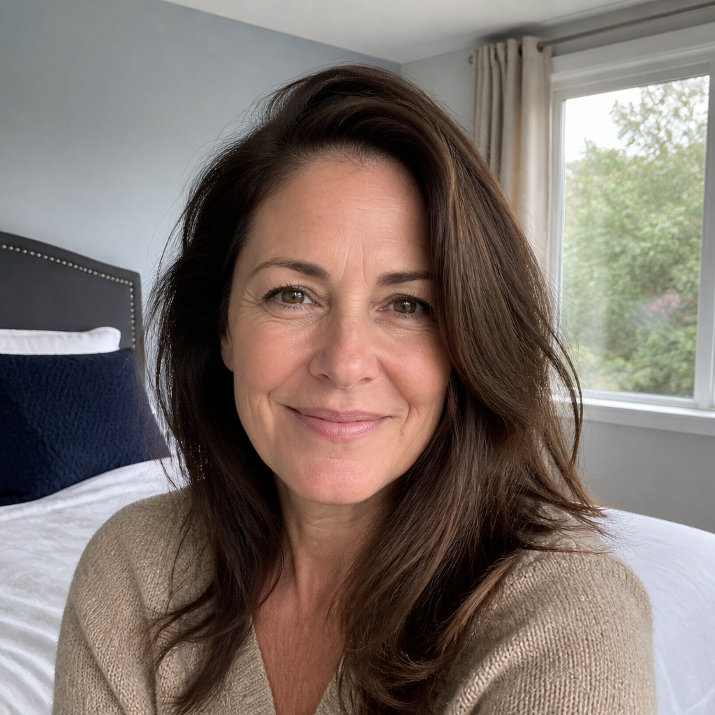 Karen Green