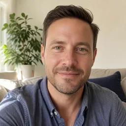 Owen Ellis