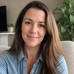 Tara Collins