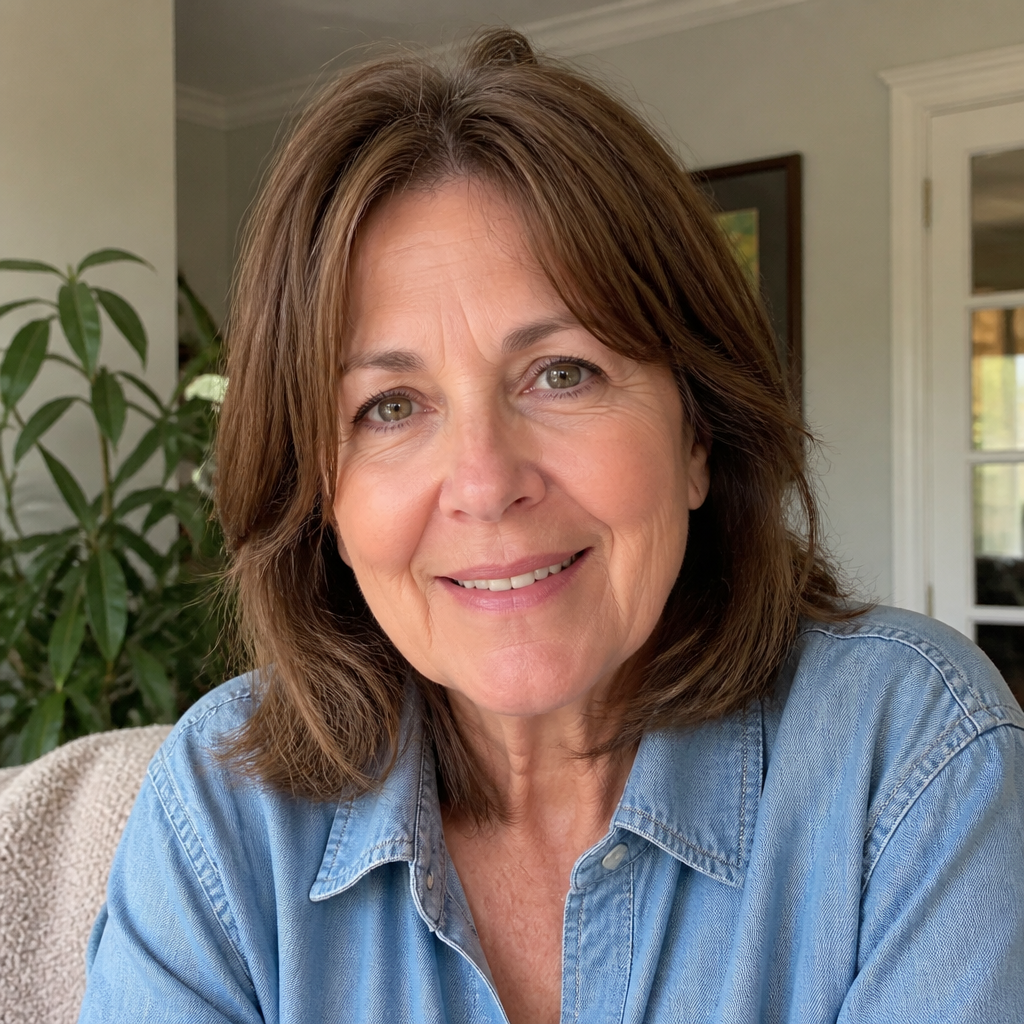 Diane Lawson