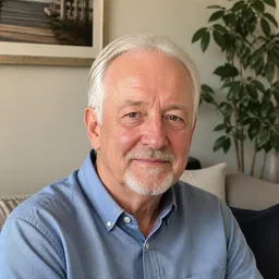 James O'Neil