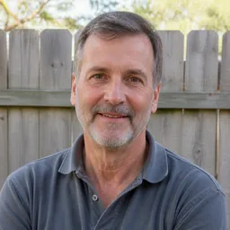Victor Shaw