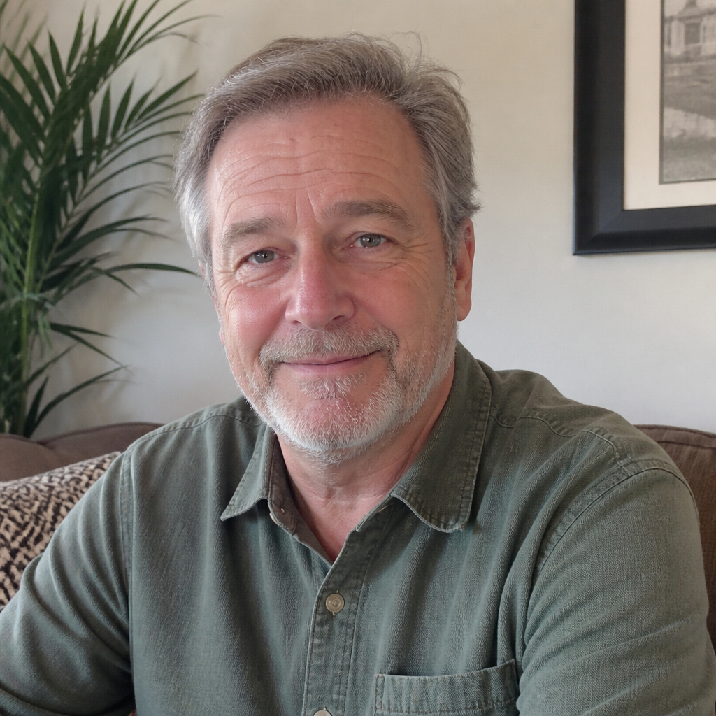 William Nelson