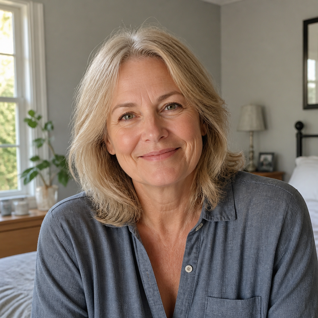 Wendy Ellis