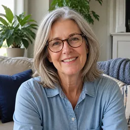 Claire Newton