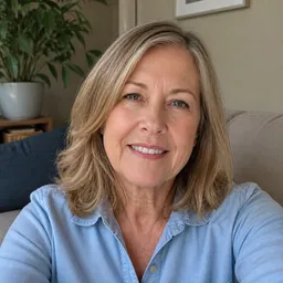 Rachel Turner