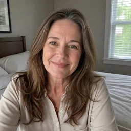 Fiona Grant