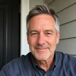 Liam Nolan