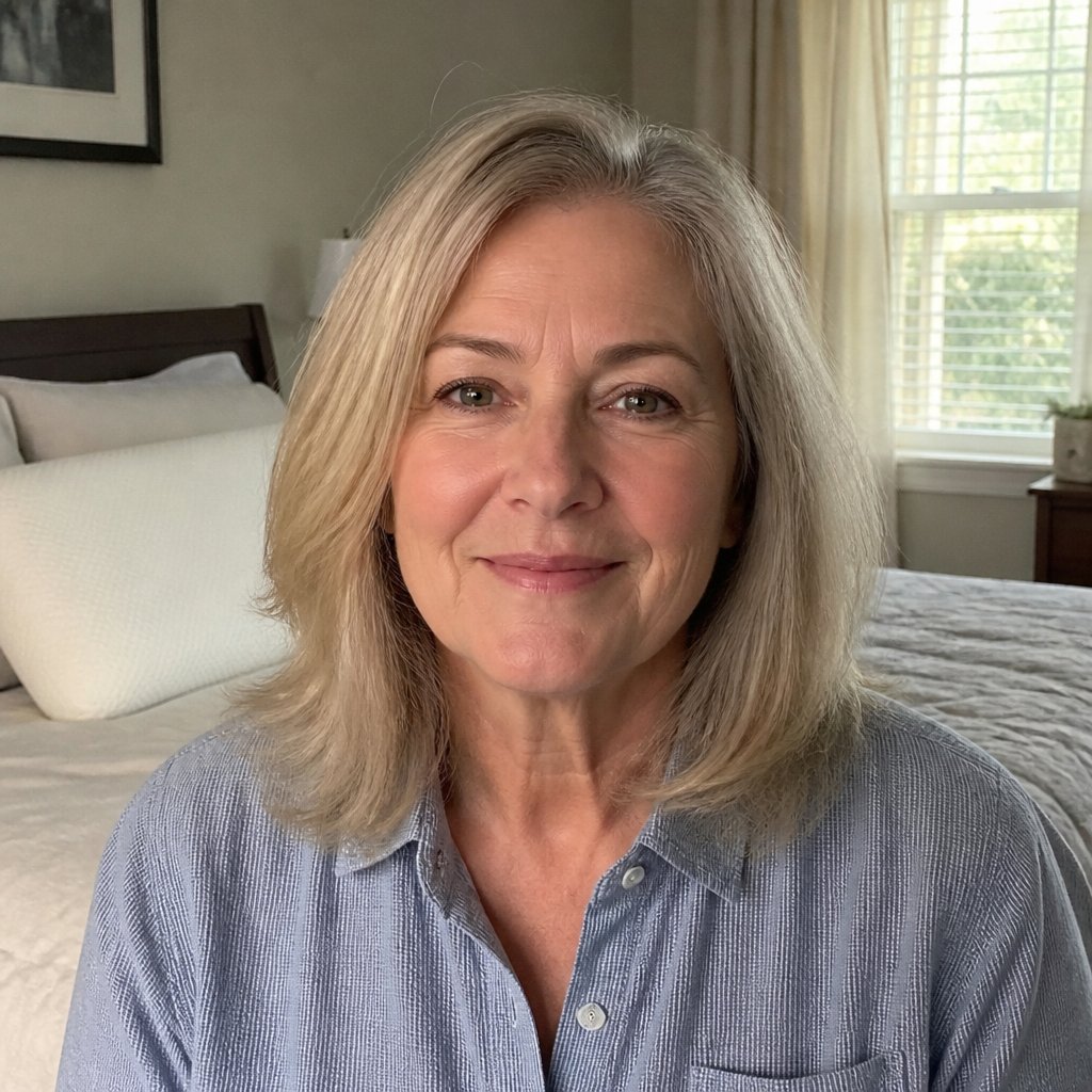 Diane Lewis