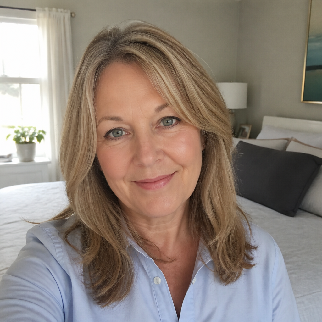 Helen King