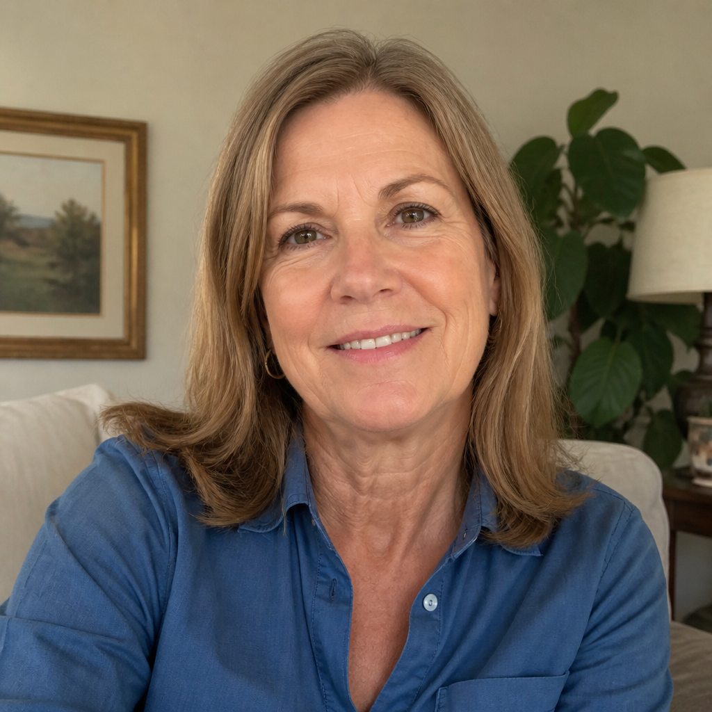 Diane Miller