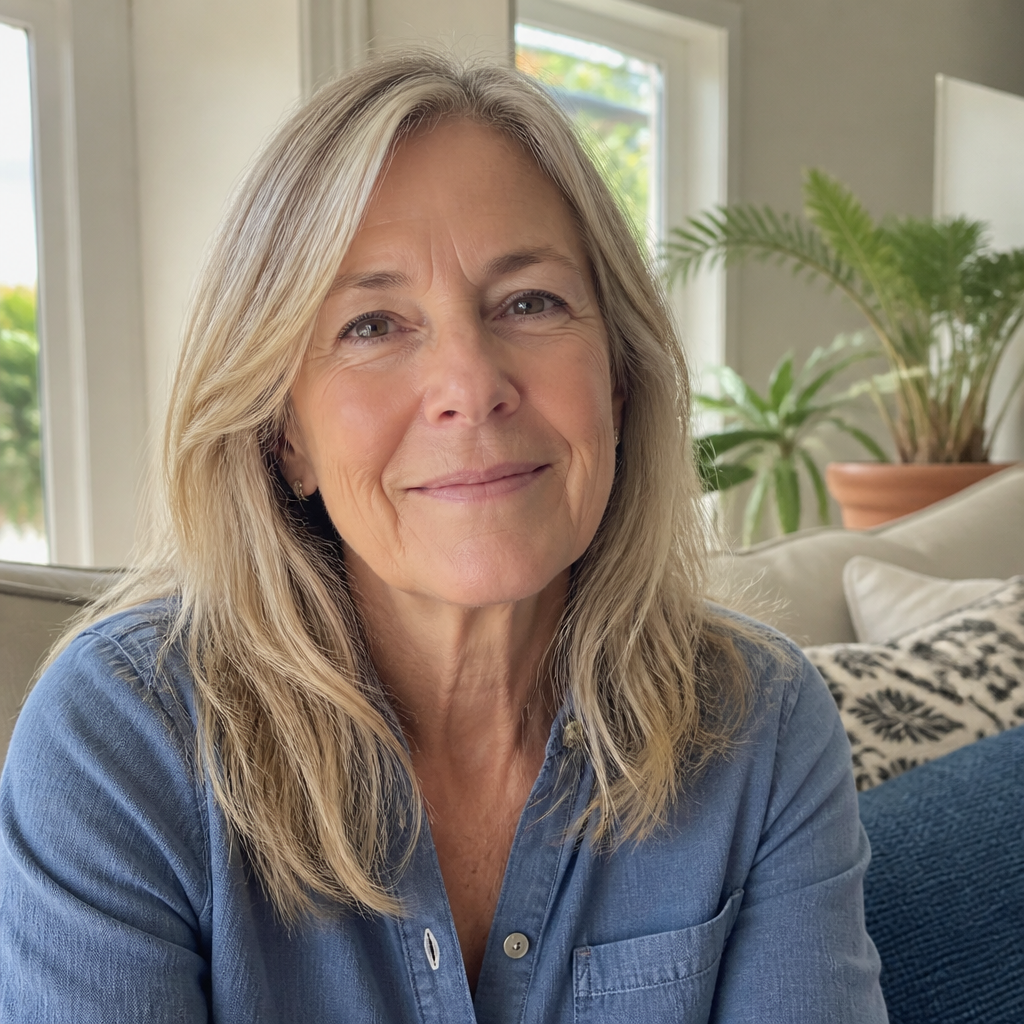 Anne Owen