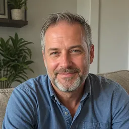 Liam Edwards