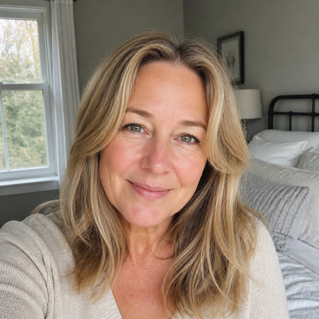 Emma Davies