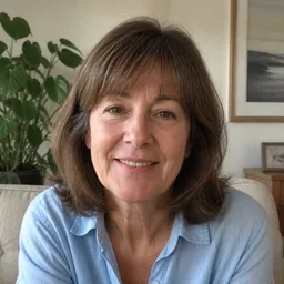 Carol Henson