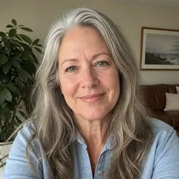 Diane Lawson