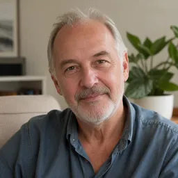 Neil Adams
