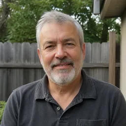 David Adams