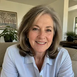 Susan Davis