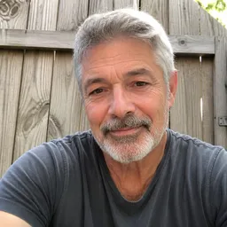 Luke Bennett