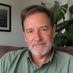 David Ellis