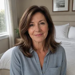 Karen Nolan