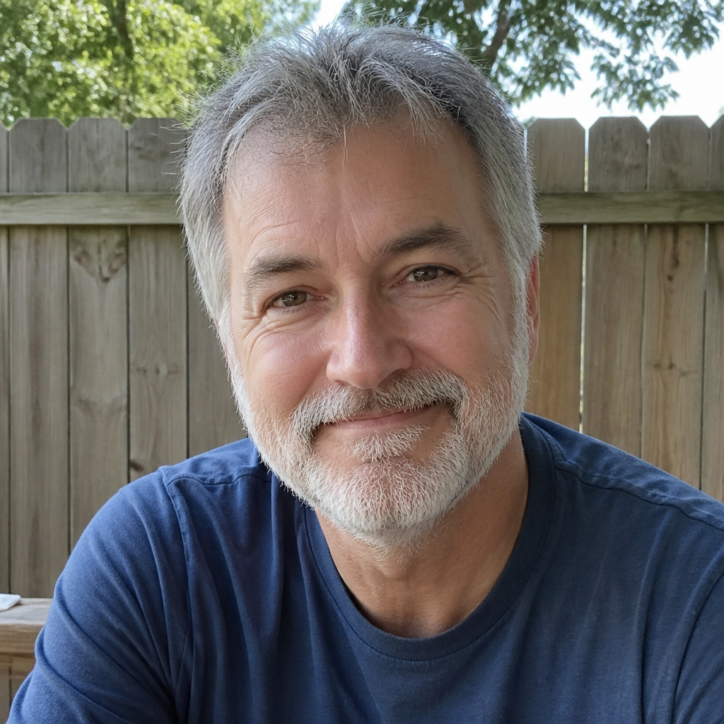 William Olson