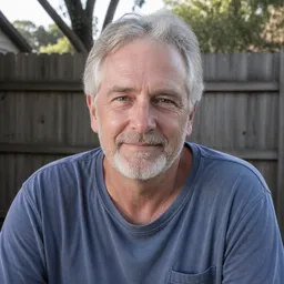 William Scott