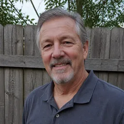 Victor Oakes