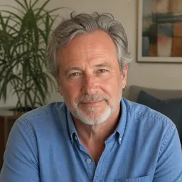Edward Miller