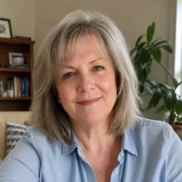 Wendy Miller