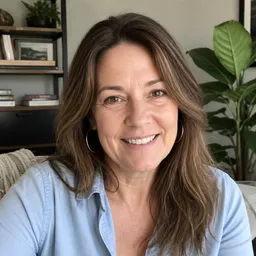 Susan King