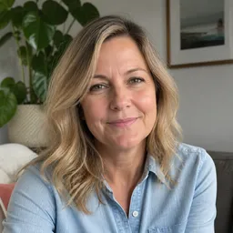 Emma Jones