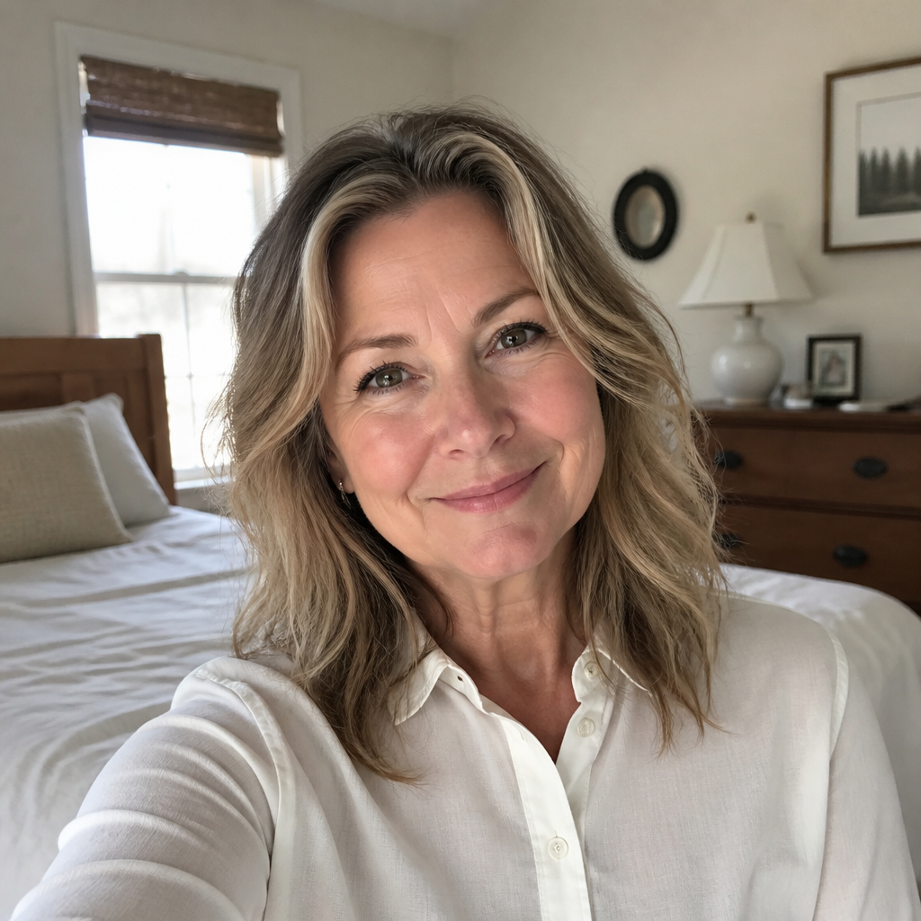 Elaine Turner