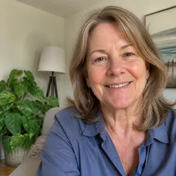 Linda Green