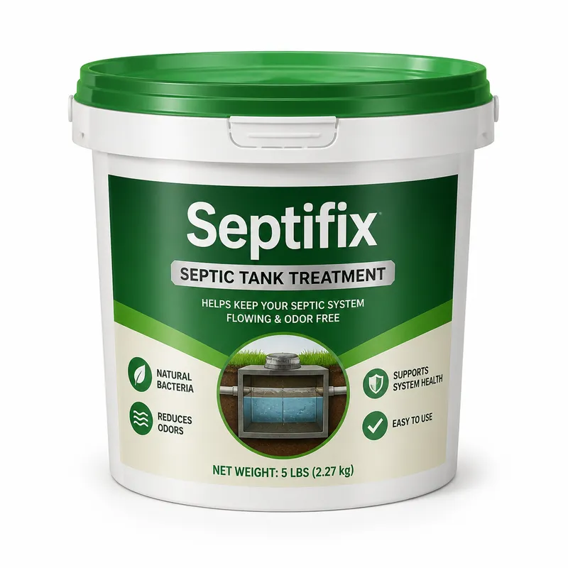 Septifix