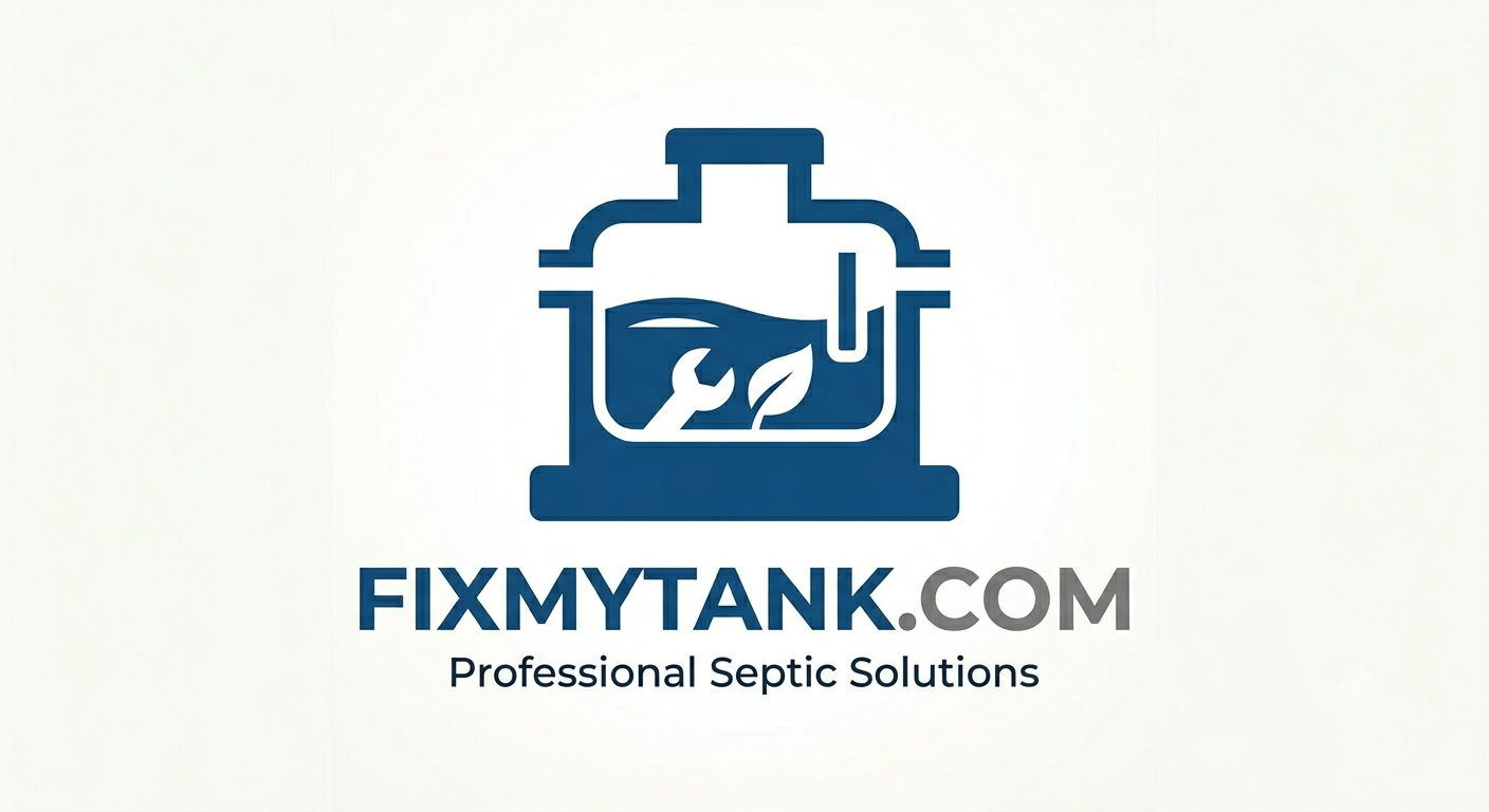 fixmytank.com