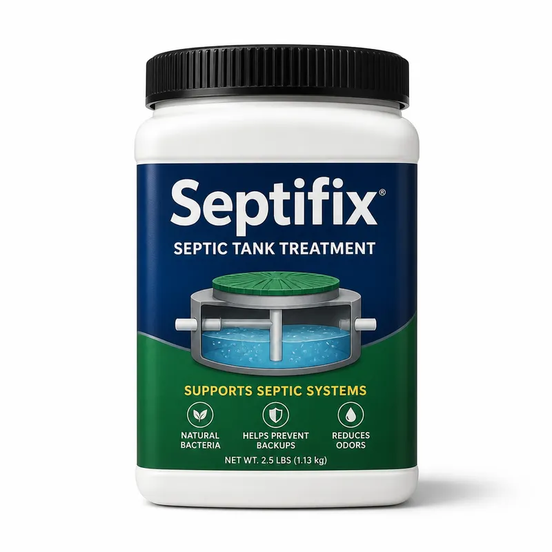 Septifix