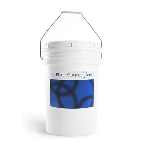 Bio-Safe One