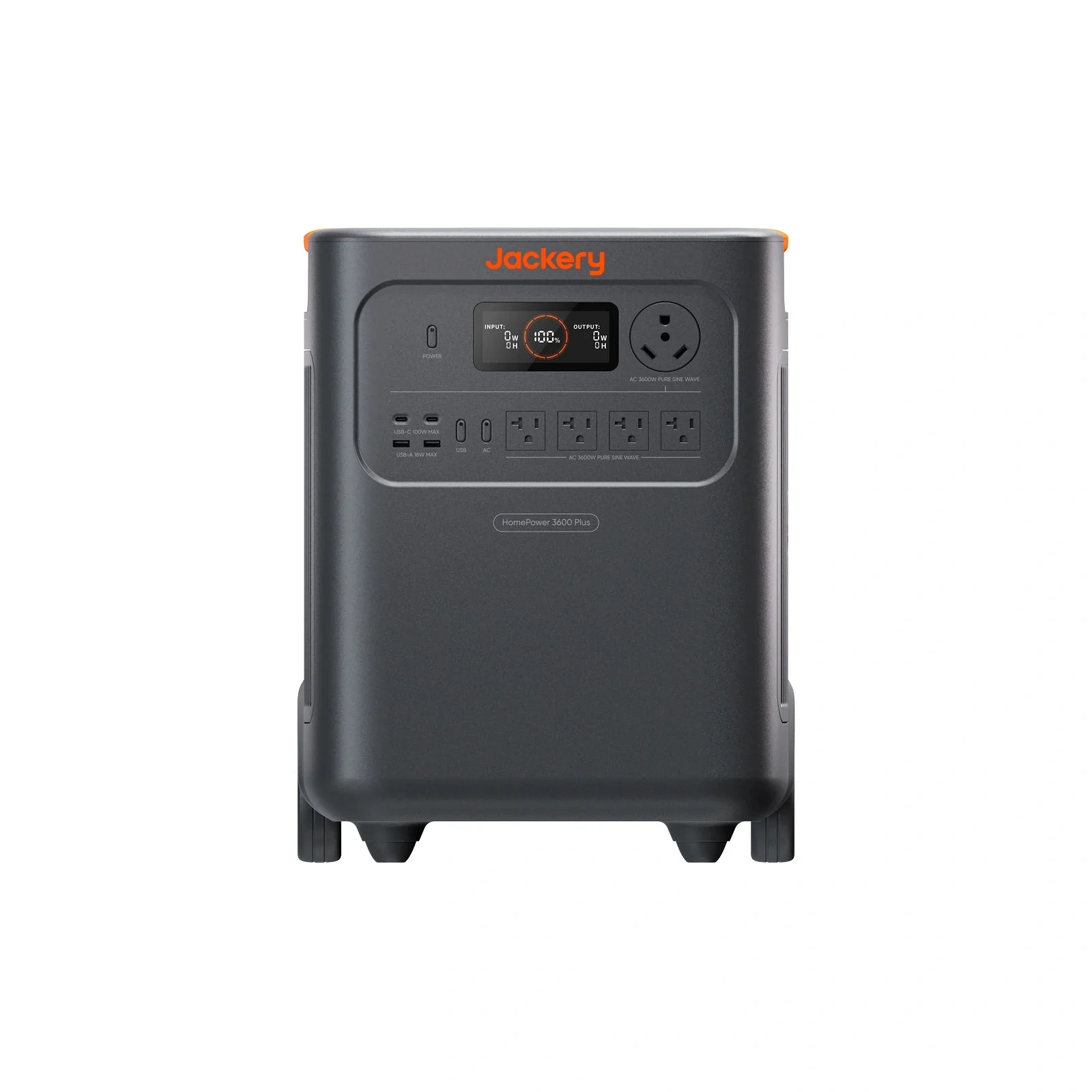 Best Home Backup Power Station for 2026: Side-by-Side Editorial Review
