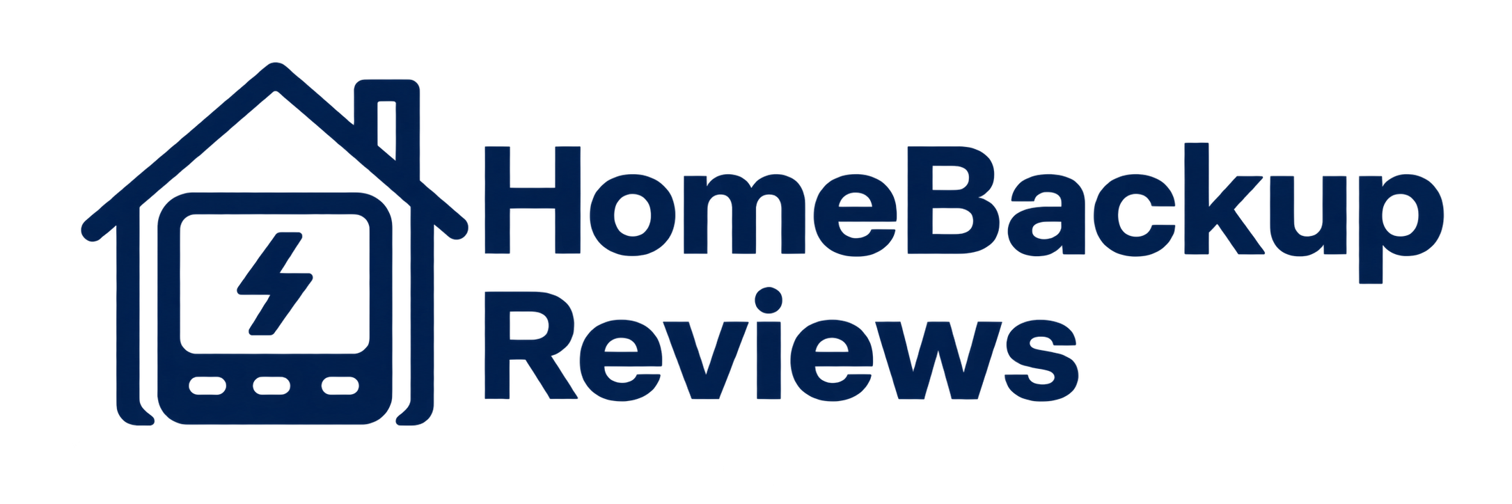 HomeBackupReviews